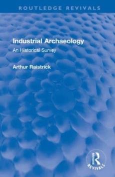 Industrial archaeology