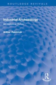 Industrial archaeology