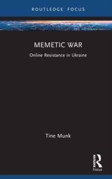 Memetic war