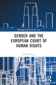 Gender and the european court of human rights