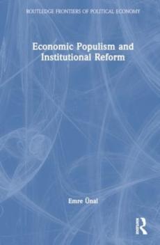 Economic populism and institutional reform