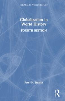 Globalization in world history