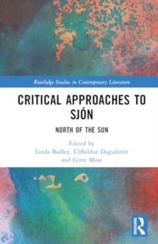 Critical approaches to sjon