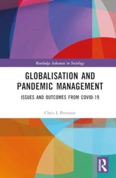 Globalisation and pandemic management