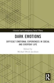 Dark emotions