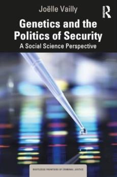 Genetics and the politics of security