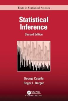 Statistical inference