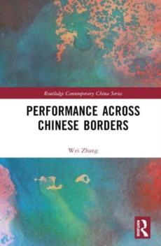 Performance across chinese borders