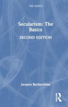 Secularism: the basics