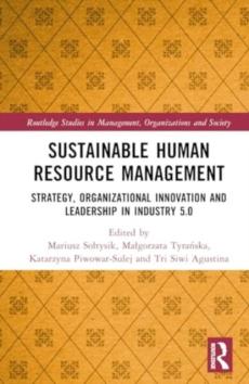 Sustainable human resource management