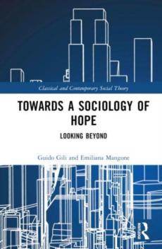 Towards a sociology of hope