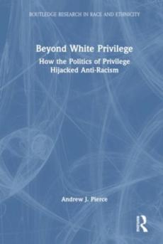 Beyond white privilege