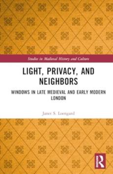 Light, privacy, and neighbors