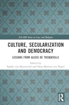 Culture, secularization and democracy