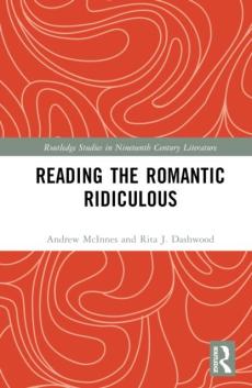 Reading the romantic ridiculous