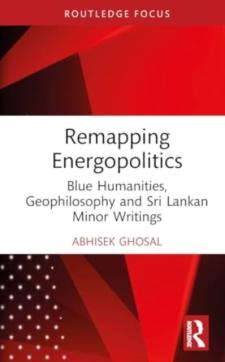 Remapping energopolitics