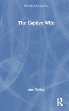 Captive wife