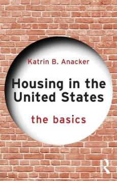 Housing in the united states