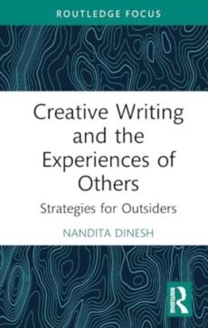 Creative writing and the experiences of others