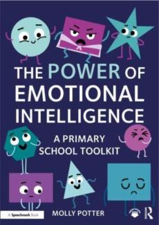 Power of emotional intelligence