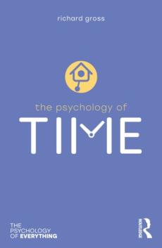 Psychology of time