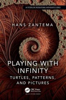 Playing with infinity