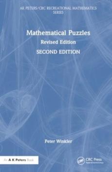 Mathematical puzzles