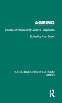 Ageing