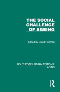 Social challenge of ageing