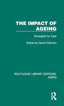 Impact of ageing