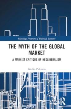 Myth of the global market