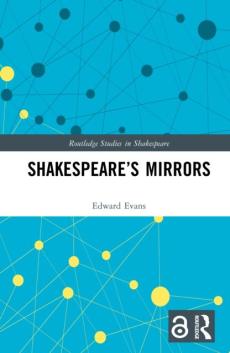 Shakespeareâ€™s mirrors