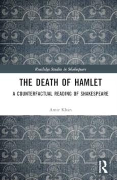 Death of hamlet