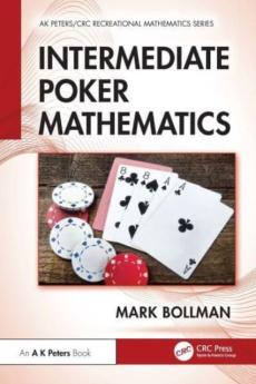 Intermediate poker mathematics