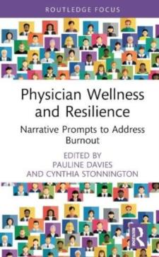 Physician wellness and resilience