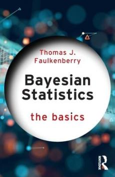 Bayesian statistics