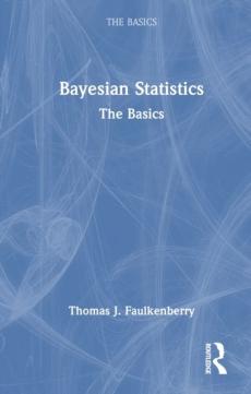 Bayesian statistics