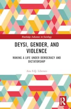 Deysi, gender, and violence