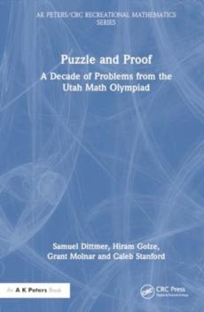 Puzzle and proof