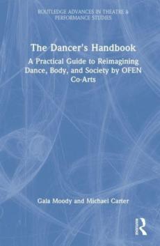 Dancer's handbook