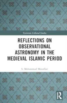 Reflections on observational astronomy in the medieval islamic period