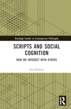 Scripts and social cognition