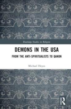 Demons in the usa