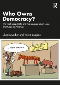 Who owns democracy?