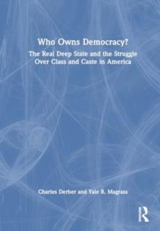 Who owns democracy?