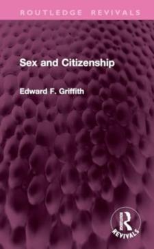 Sex and citizenship