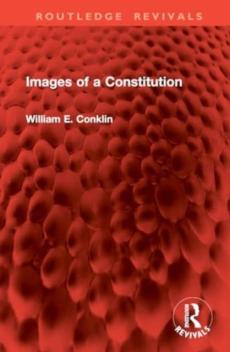 Images of a constitution