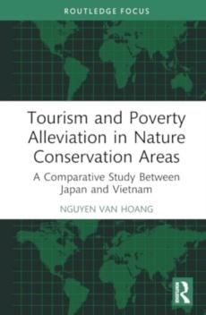 Tourism and poverty alleviation in nature conservation areas