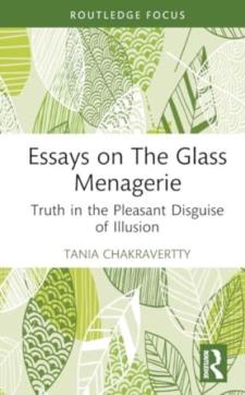 Essays on the glass menagerie