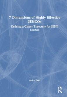 7 dimensions of highly effective sencos